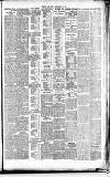 Cambridge Daily News Saturday 22 July 1899 Page 3