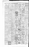 Cambridge Daily News Tuesday 01 August 1899 Page 4