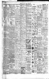 Cambridge Daily News Friday 04 August 1899 Page 4