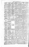 Cambridge Daily News Tuesday 15 August 1899 Page 2