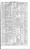 Cambridge Daily News Tuesday 15 August 1899 Page 3