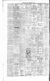 Cambridge Daily News Tuesday 15 August 1899 Page 4