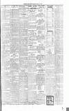 Cambridge Daily News Thursday 17 August 1899 Page 3