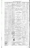 Cambridge Daily News Thursday 24 August 1899 Page 4