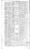 Cambridge Daily News Monday 28 August 1899 Page 2