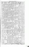 Cambridge Daily News Monday 28 August 1899 Page 3