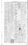 Cambridge Daily News Monday 28 August 1899 Page 4