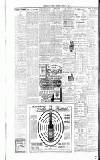 Cambridge Daily News Wednesday 30 August 1899 Page 4