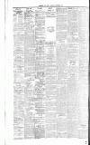 Cambridge Daily News Saturday 02 September 1899 Page 2