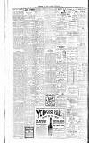 Cambridge Daily News Saturday 02 September 1899 Page 4