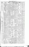 Cambridge Daily News Tuesday 05 September 1899 Page 3