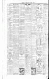 Cambridge Daily News Tuesday 05 September 1899 Page 4