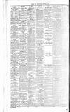 Cambridge Daily News Friday 08 September 1899 Page 2