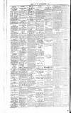 Cambridge Daily News Saturday 09 September 1899 Page 2