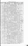 Cambridge Daily News Saturday 09 September 1899 Page 3