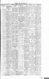 Cambridge Daily News Monday 11 September 1899 Page 3