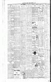 Cambridge Daily News Monday 11 September 1899 Page 4