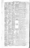 Cambridge Daily News Tuesday 12 September 1899 Page 2