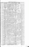 Cambridge Daily News Tuesday 12 September 1899 Page 3