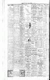 Cambridge Daily News Tuesday 12 September 1899 Page 4