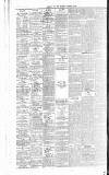 Cambridge Daily News Wednesday 13 September 1899 Page 2