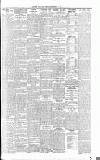 Cambridge Daily News Wednesday 13 September 1899 Page 3