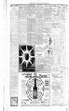 Cambridge Daily News Wednesday 13 September 1899 Page 4