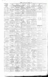 Cambridge Daily News Friday 15 September 1899 Page 2