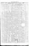 Cambridge Daily News Friday 15 September 1899 Page 3