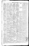 Cambridge Daily News Wednesday 27 September 1899 Page 2