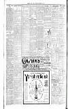 Cambridge Daily News Wednesday 27 September 1899 Page 4