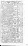 Cambridge Daily News Tuesday 03 October 1899 Page 3