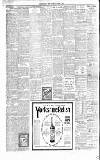 Cambridge Daily News Wednesday 04 October 1899 Page 4