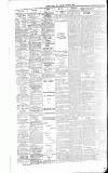 Cambridge Daily News Thursday 12 October 1899 Page 2