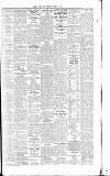Cambridge Daily News Thursday 12 October 1899 Page 3