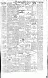 Cambridge Daily News Saturday 14 October 1899 Page 3