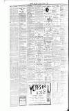 Cambridge Daily News Saturday 14 October 1899 Page 4