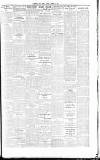 Cambridge Daily News Monday 16 October 1899 Page 3