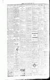 Cambridge Daily News Monday 16 October 1899 Page 4