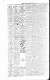 Cambridge Daily News Tuesday 17 October 1899 Page 2