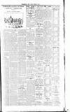 Cambridge Daily News Tuesday 17 October 1899 Page 3