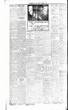 Cambridge Daily News Tuesday 17 October 1899 Page 4