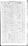 Cambridge Daily News Monday 23 October 1899 Page 3