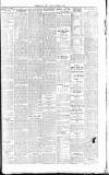 Cambridge Daily News Saturday 04 November 1899 Page 3