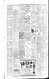 Cambridge Daily News Saturday 04 November 1899 Page 4