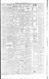 Cambridge Daily News Wednesday 08 November 1899 Page 3