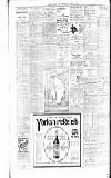 Cambridge Daily News Wednesday 08 November 1899 Page 4