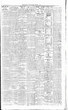 Cambridge Daily News Thursday 09 November 1899 Page 3