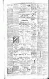 Cambridge Daily News Thursday 09 November 1899 Page 4