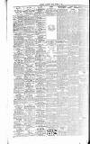 Cambridge Daily News Friday 10 November 1899 Page 2